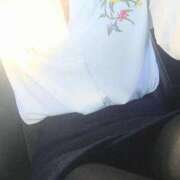 ヒメ日記 2026/01/14 15:58 投稿 さおり 群馬渋川水沢ちゃんこ