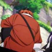 ヒメ日記 2026/01/17 20:28 投稿 さおり 群馬渋川水沢ちゃんこ