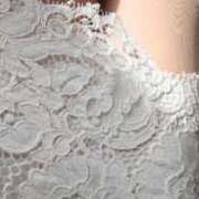 ヒメ日記 2026/01/24 10:58 投稿 さおり 群馬渋川水沢ちゃんこ