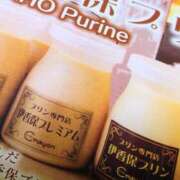 ヒメ日記 2026/01/24 22:14 投稿 さおり 群馬渋川水沢ちゃんこ