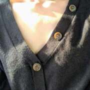 ヒメ日記 2026/01/29 12:58 投稿 さおり 群馬渋川水沢ちゃんこ