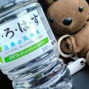 ヒメ日記 2026/01/29 19:38 投稿 さおり 群馬渋川水沢ちゃんこ