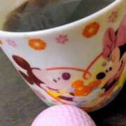 ヒメ日記 2026/01/29 19:43 投稿 さおり 群馬渋川水沢ちゃんこ