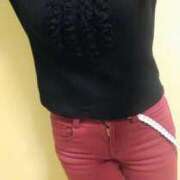 ヒメ日記 2026/02/20 22:58 投稿 さおり 群馬渋川水沢ちゃんこ