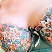 ヒメ日記 2026/02/21 09:18 投稿 さおり 群馬渋川水沢ちゃんこ