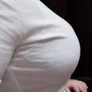 ヒメ日記 2026/01/14 15:02 投稿 ゆいな One More奥様　町田相模原店