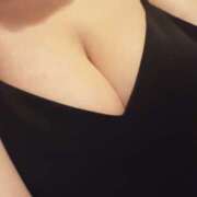 ヒメ日記 2026/03/05 20:50 投稿 ゆいな One More奥様　町田相模原店