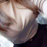 ゆいな 一緒に One More奥様　町田相模原店