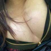 ヒメ日記 2026/01/15 19:20 投稿 もか One More 奥様　池袋店