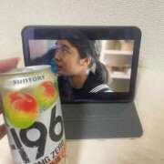 もか 出勤！！ One More 奥様　池袋店