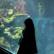 もか ご予約感謝です🥺 One More 奥様　池袋店