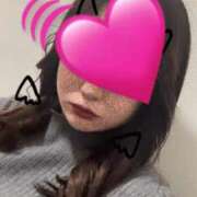 もか 【お礼写メ日記】 One More 奥様　池袋店