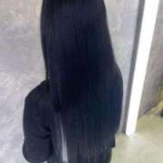 もか 明日出勤です💓 One More 奥様　池袋店