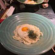 もか 1/23 お礼！！！ One More 奥様　池袋店