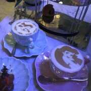 ヒメ日記 2026/03/07 02:28 投稿 もか One More 奥様　池袋店