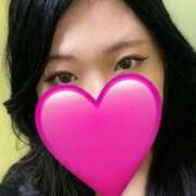 もか どうでしょう！！ One More 奥様　池袋店