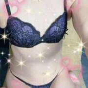 ヒメ日記 2026/02/23 09:12 投稿 神木 真帆 こあくまな熟女たち 周南・徳山店（KOAKUMAグループ）