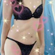 ヒメ日記 2026/03/02 09:03 投稿 神木 真帆 こあくまな熟女たち 周南・徳山店（KOAKUMAグループ）