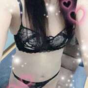 ヒメ日記 2026/04/13 08:55 投稿 神木 真帆 こあくまな熟女たち 周南・徳山店（KOAKUMAグループ）