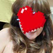 ヒメ日記 2026/01/14 14:34 投稿 浅井智恵 ミセス・レヴォアール～再会～