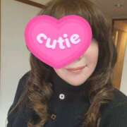 浅井智恵 明日、初出勤です ミセス・レヴォアール～再会～