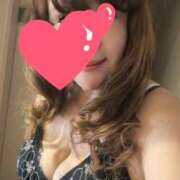 ヒメ日記 2026/01/17 12:21 投稿 浅井智恵 ミセス・レヴォアール～再会～