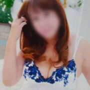 ヒメ日記 2026/01/21 20:00 投稿 浅井智恵 ミセス・レヴォアール～再会～