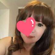 ヒメ日記 2026/01/22 22:37 投稿 浅井智恵 ミセス・レヴォアール～再会～