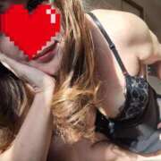 浅井智恵 明日から出勤です ミセス・レヴォアール～再会～