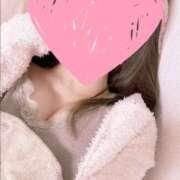 ヒメ日記 2026/01/16 13:19 投稿 大宮校なるせ クンニ専門店 おクンニ学園 池袋校