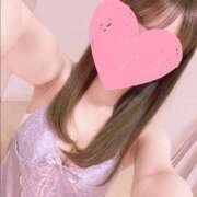 ヒメ日記 2026/01/18 11:01 投稿 大宮校なるせ クンニ専門店 おクンニ学園 池袋校