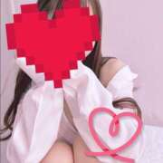 大宮校なるせ 今月は残り4日? クンニ専門店 おクンニ学園 池袋校