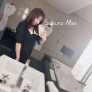 ヒメ日記 2026/02/17 10:00 投稿 めい clubさくら梅田店