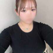 村重 きな はじめまして💖 Canx2神戸店