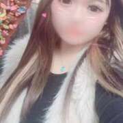 ヒメ日記 2026/01/21 12:26 投稿 村重 きな Canx2神戸店