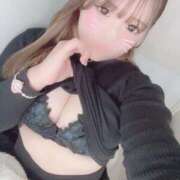 ヒメ日記 2026/01/22 12:50 投稿 村重 きな Canx2神戸店