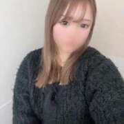 ヒメ日記 2026/01/23 08:26 投稿 村重 きな Canx2神戸店