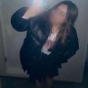 ヒメ日記 2026/01/23 16:56 投稿 村重 きな Canx2神戸店