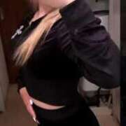 ヒメ日記 2026/01/24 14:46 投稿 村重 きな Canx2神戸店