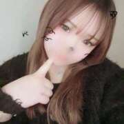 ヒメ日記 2026/03/18 10:56 投稿 村重 きな Canx2神戸店