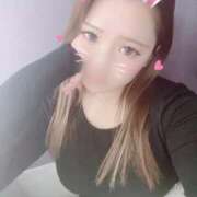 ヒメ日記 2026/03/28 10:59 投稿 村重 きな Canx2神戸店