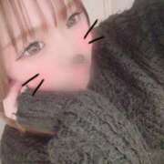 村重 きな きなです❕ Canx2神戸店