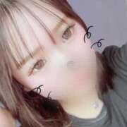 村重 きな おはよー！ Canx2神戸店