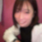 ヒメ日記 2026/01/14 14:58 投稿 さら 大宮逆マッサージ