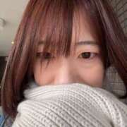 ヒメ日記 2026/01/21 10:30 投稿 さら 大宮逆マッサージ