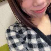 ヒメ日記 2026/01/21 11:15 投稿 さら 大宮逆マッサージ