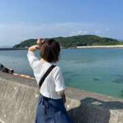 ヒメ日記 2026/01/21 19:01 投稿 さら 大宮逆マッサージ