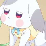 ヒメ日記 2026/02/24 15:25 投稿 渚あおい【新入生】 素人専門キラキラ学園