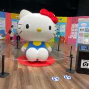 渚あおい【新入生】 ごめんなさい😫 素人専門キラキラ学園