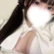 ヒメ日記 2026/01/15 23:18 投稿 月白るる 大人のエッチなエステ